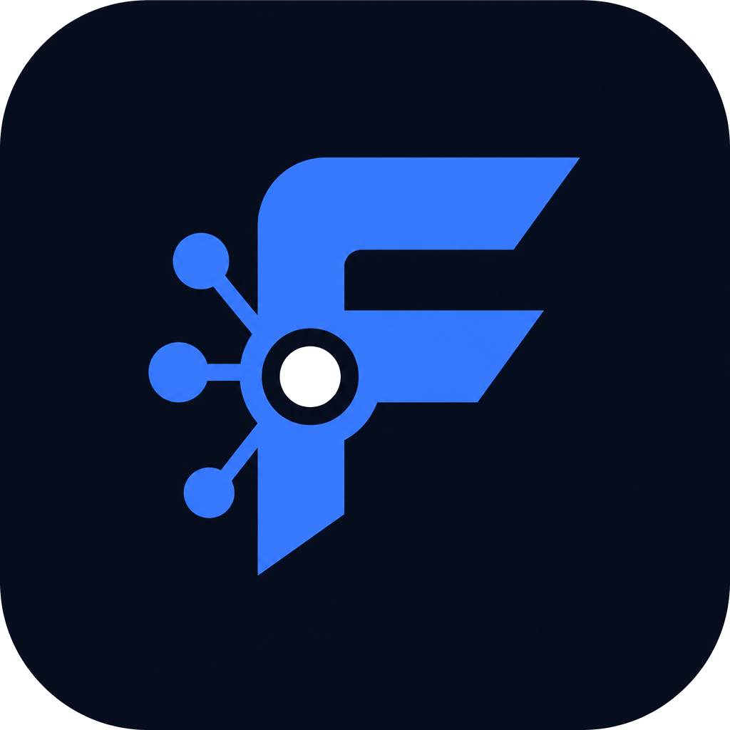 FiveHub